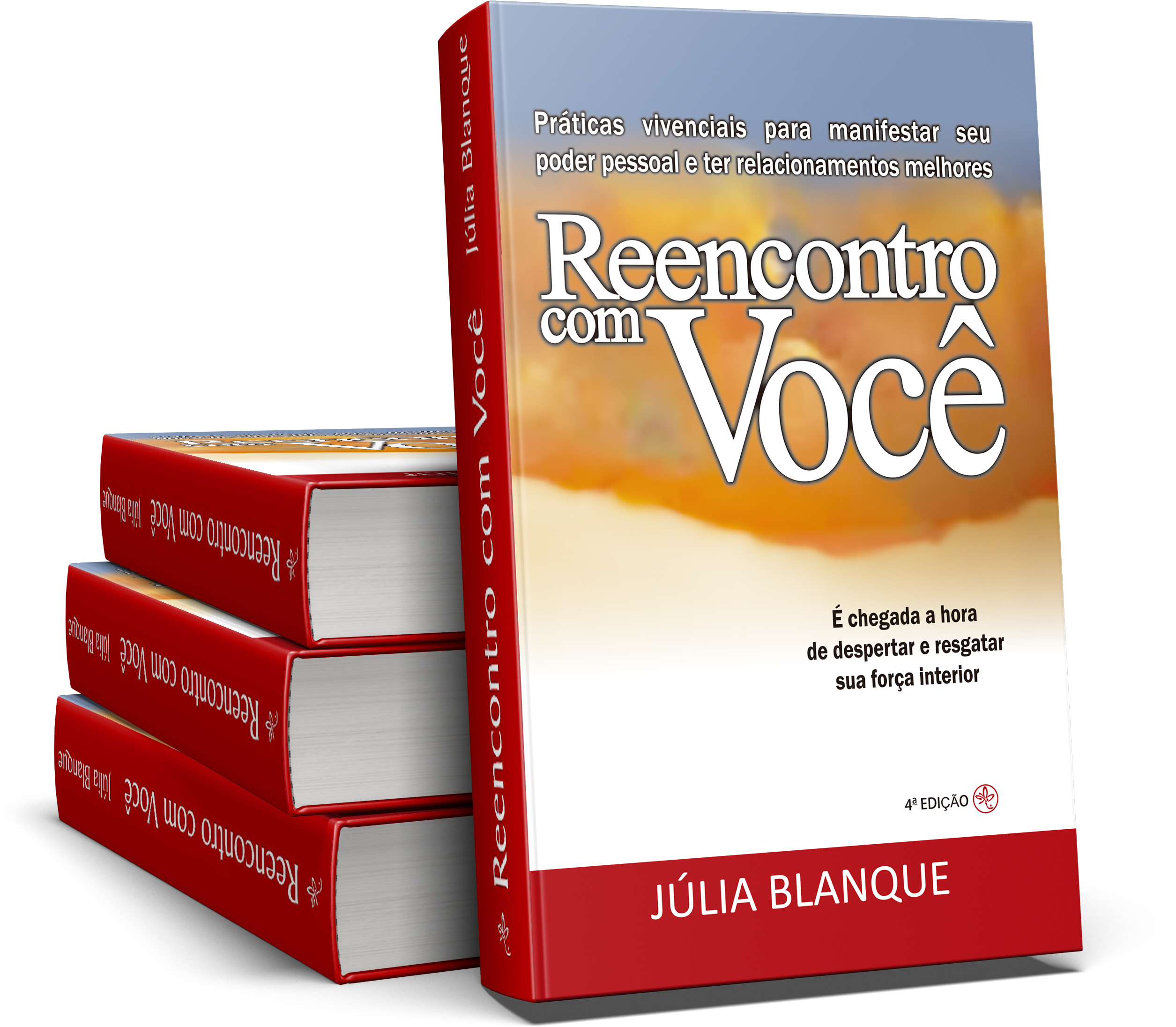 MockUp-Livro-Reencontro-Com-Voce-21-5x8-4a-edicao